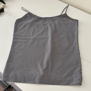 Banana Republic Women's Camisole Top